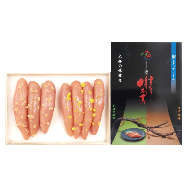 gLnIWi 啪̖O߂񂽂Zbg (TKW-02)